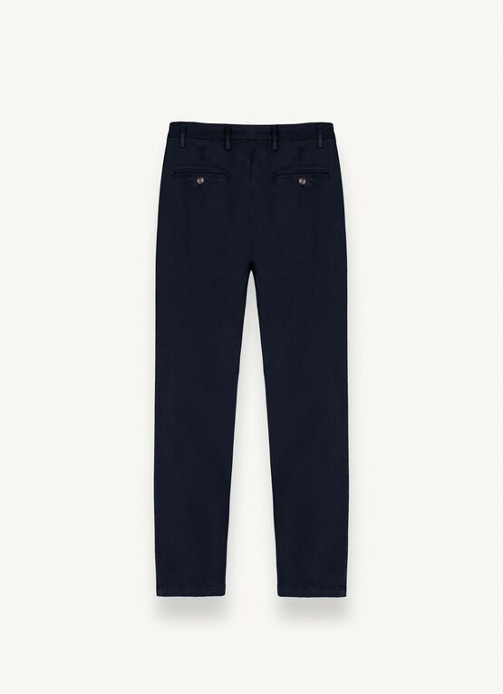 Colmar MEN'S PANTS 0546T 7XR