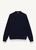Colmar MEN'S KNIT SWEATER 4487 5XU