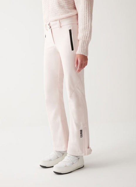 Picture of Colmar WOMEN'S SKI PANTS 0283 6XZ