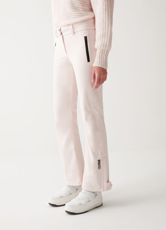 Colmar WOMEN'S SKI PANTS 0283 6XZ