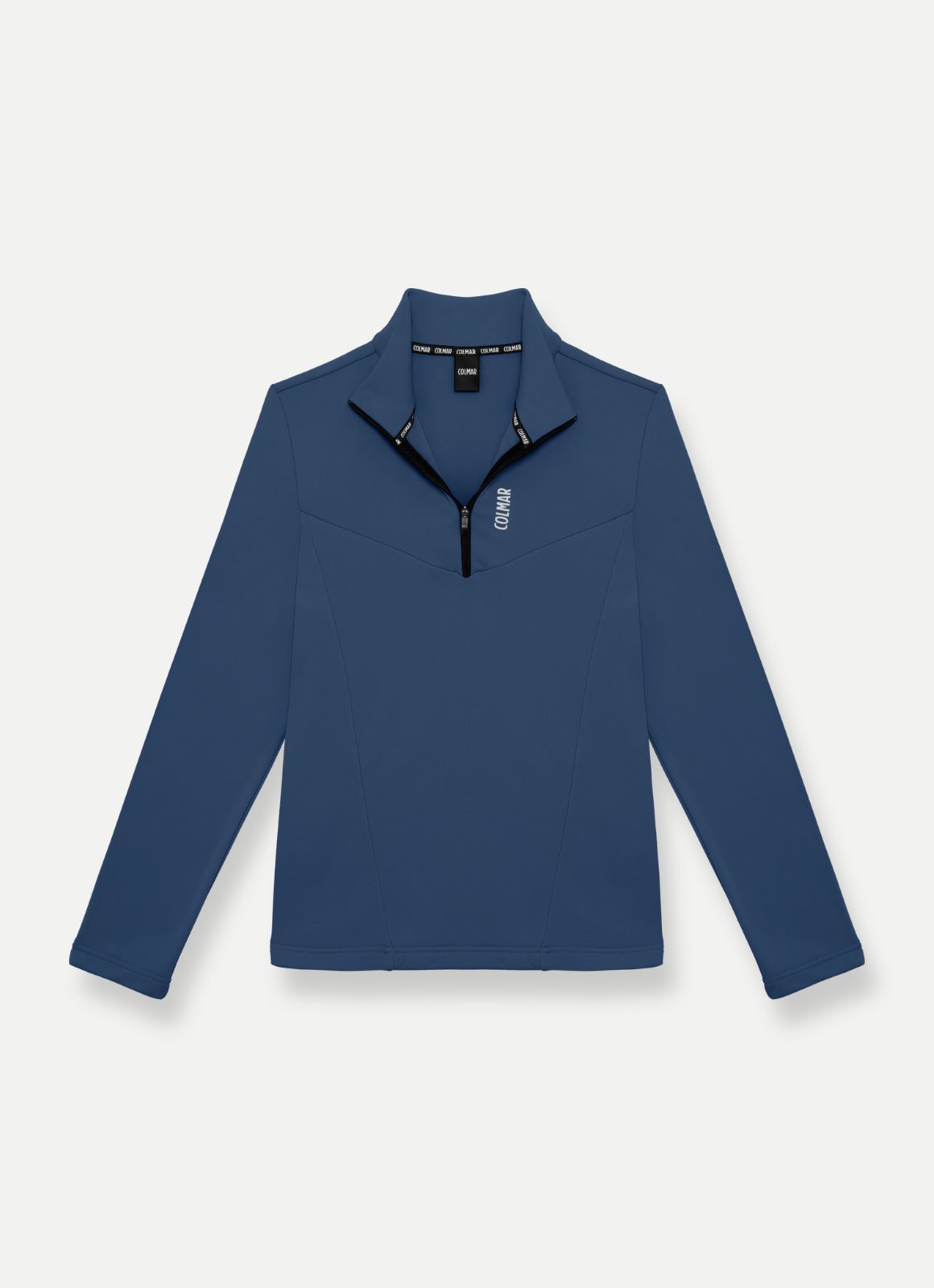 Colmar WOMEN'S SKI FLEECE 9334 5WU