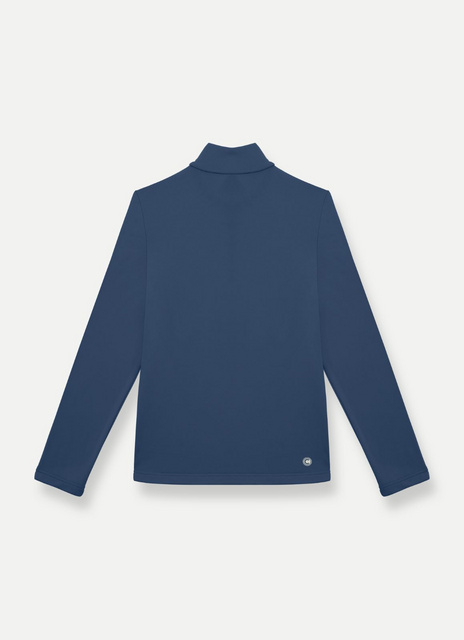 Picture of Colmar WOMEN'S SKI FLEECE 9334 5WU