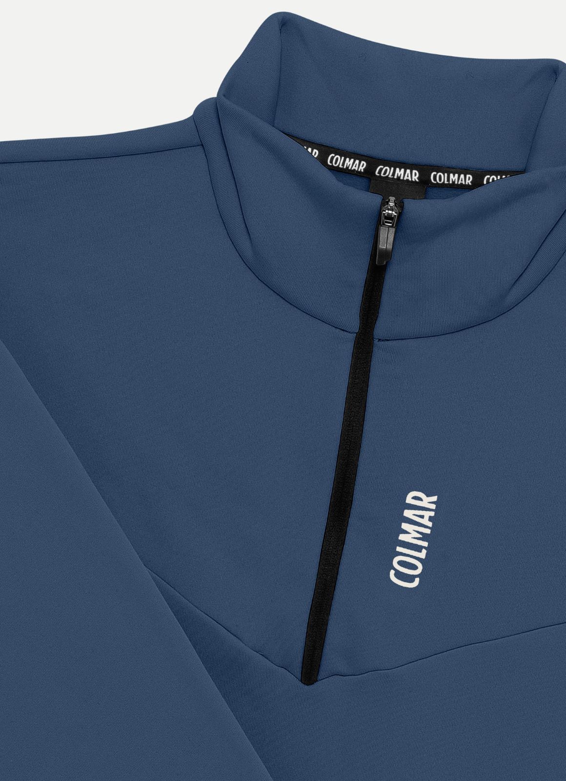 Colmar WOMEN'S SKI FLEECE 9334 5WU