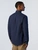 North Sails MEN'S SHIRT S/L REGULAR 664297