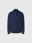 North Sails MEN'S SHIRT S/L REGULAR 664297