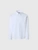 North Sails MEN'S SHIRT S/L REGULAR SPREAD COLLAR 664255