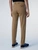 North Sails MEN'S PANTS DEFENDER - SLIM FIT LONG  CHINO 673041