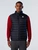 North Sails MEN'S SKYE VEST 603221
