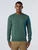 North Sails MEN'S CREWNECK KNITWEAR 699858 12GG
