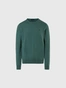 North Sails MEN'S CREWNECK KNITWEAR 699858 12GG