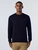 North Sails MEN'S CREWNECK 12GG KNITWEAR 699858