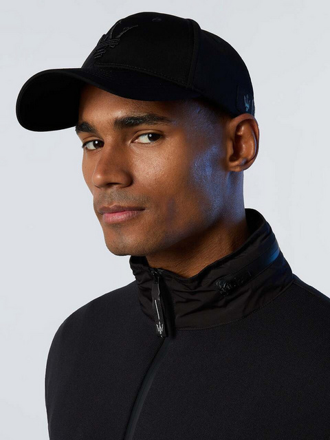 Picture of North Sails MEN'S BASEBALL CAP 457003