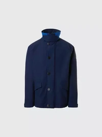 North Sails MEN'S CREST JACKET 603227
