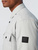 North Sails MEN'S DUSK OVERSHIRT JACKET 603216