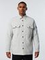North Sails MEN'S DUSK OVERSHIRT JACKET 603216