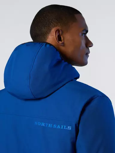 North Sails MEN'S HOBART JACKET 603261
