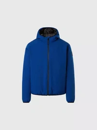 North Sails MEN'S HOBART JACKET 603261