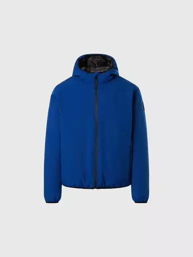 North Sails MEN'S HOBART JACKET 603261