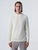 North Sails MEN'S CREWNECK KNITWEAR 699900 5GG