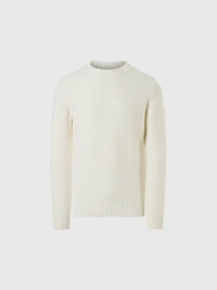 North Sails MEN'S CREWNECK KNITWEAR 699900 5GG