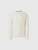 North Sails MEN'S CREWNECK KNITWEAR 699900 5GG
