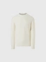 North Sails MEN'S CREWNECK KNITWEAR 699900 5GG
