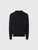 North Sails MEN'S CREWNECK KNITWEAR 699897 12GG