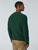 North Sails MEN'S CREWNECK KNITWEAR 699882 3GG