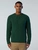 North Sails MEN'S CREWNECK KNITWEAR 699882 3GG