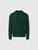 North Sails MEN'S CREWNECK KNITWEAR 699882 3GG