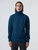 North Sails MEN'S TURTLENECK KNITWEAR 699876 3GG