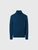 North Sails MEN'S TURTLENECK KNITWEAR 699876 3GG