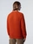North Sails MEN'S CREWNECK KNITWEAR 699867 5GG