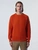 North Sails MEN'S CREWNECK KNITWEAR 699867 5GG
