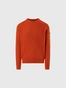North Sails MEN'S CREWNECK KNITWEAR 699867 5GG