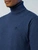 North Sails MEN'S TURTLENECK KNITWEAR 699862 12GG