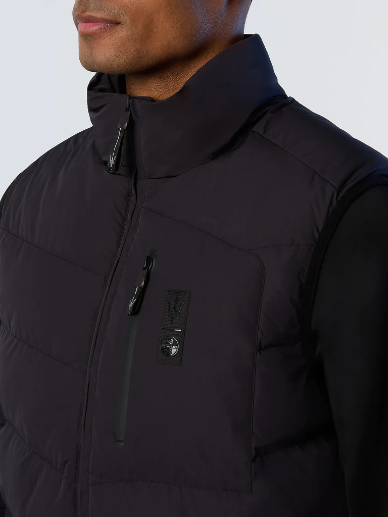 North Sails MEN'S OSTRO VEST 450143