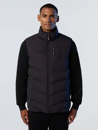 North Sails MEN'S OSTRO VEST 450143
