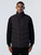 North Sails MEN'S OSTRO VEST 450143