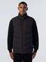 North Sails MEN'S OSTRO VEST 450143