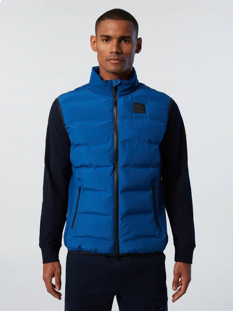 Picture of North Sails MEN'S N-TECH VEST 603270