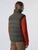 North Sails MEN'S AURORA VEST 603240