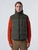 North Sails MEN'S AURORA VEST 603240