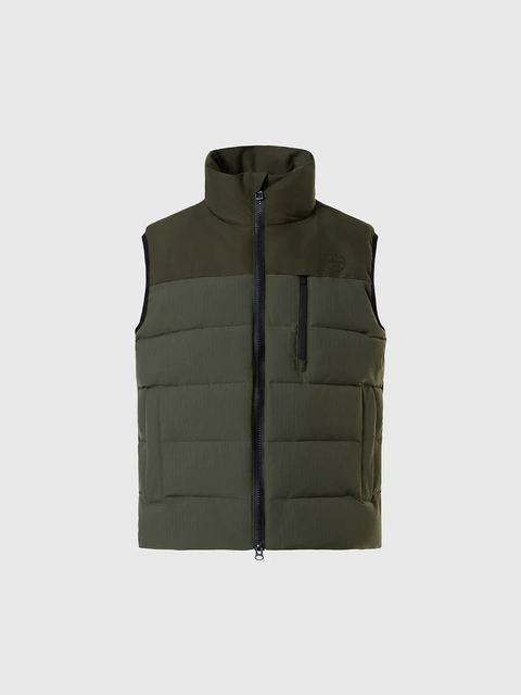 Picture of North Sails MEN'S AURORA VEST 603240