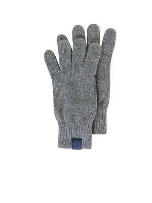 North Sails MEN'S GLOVES 623234