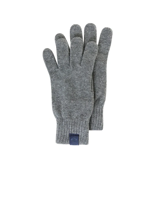 Picture of North Sails MEN'S GLOVES 623234
