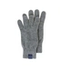 North Sails MEN'S GLOVES 623234