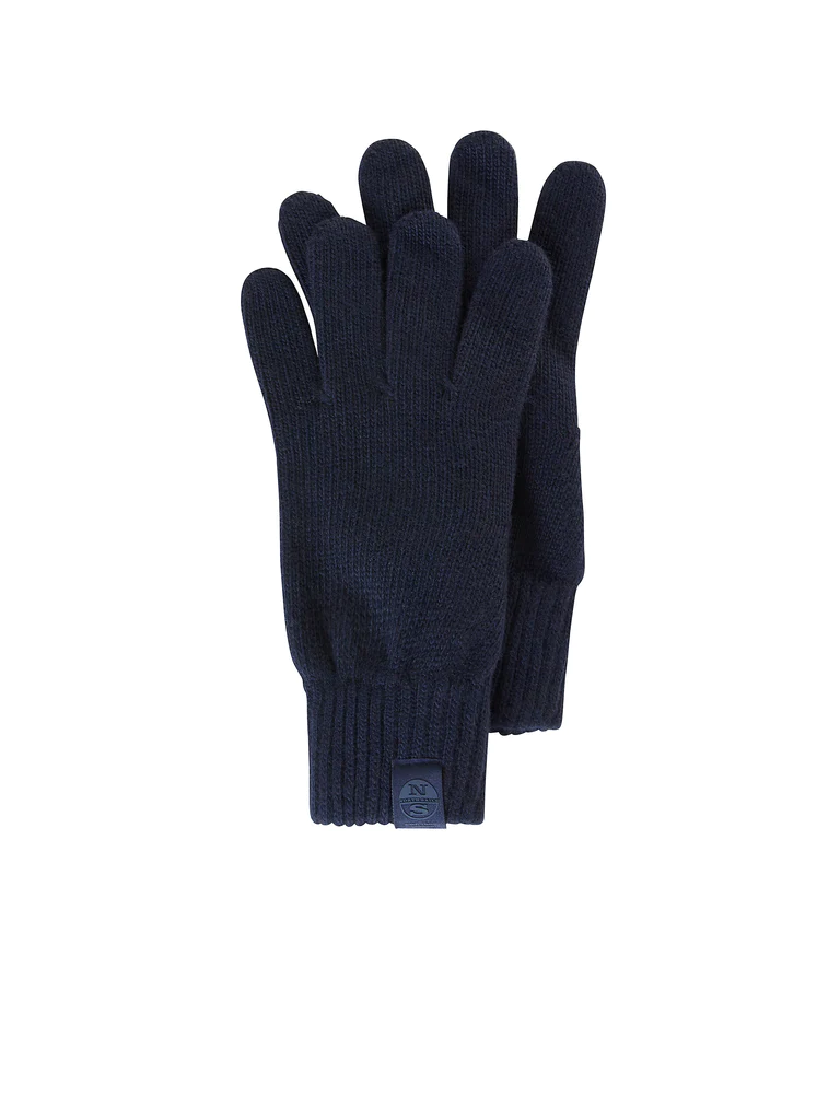 North Sails MEN'S GLOVES 623234