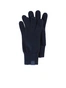 North Sails MEN'S GLOVES 623234