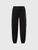 North Sails MEN'S LONG SWEATPANTS WITH LOGO 673027 PANTS